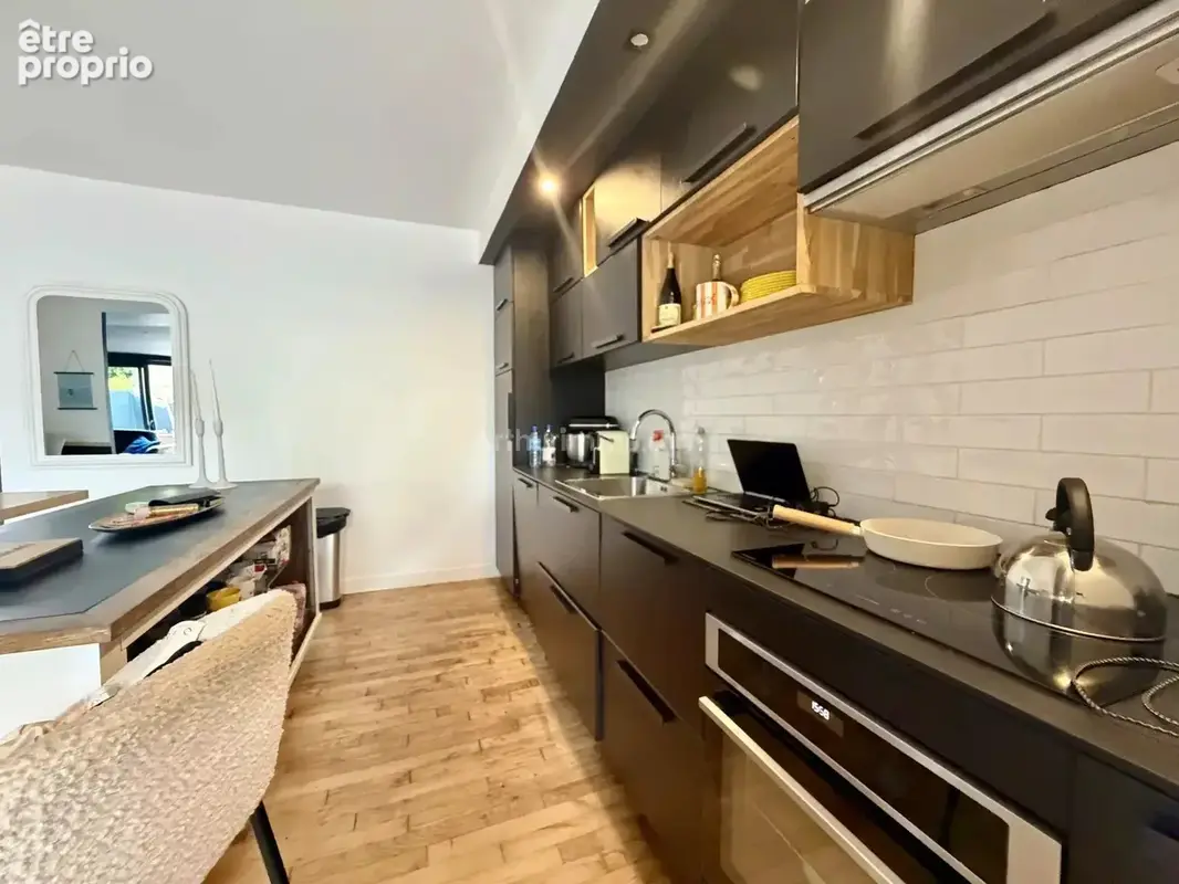 Vente Maison Dinan(22100) 381 600ï¿œ - photo 7