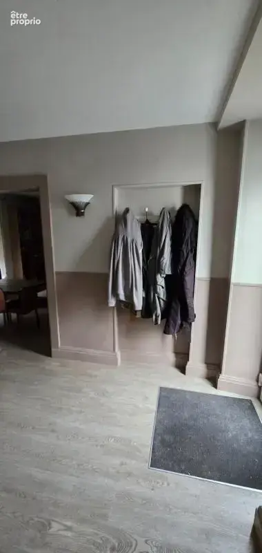 Maison à vendre 5 pièces LIMOGES (87) - photo 7