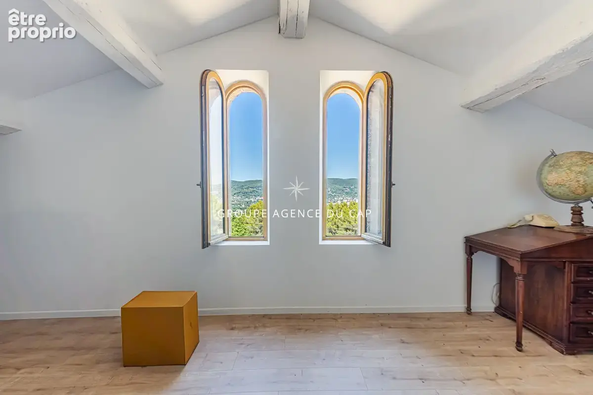 Domaine d'Exception à Draguignan, 8 Hectares de Nature et d'Histoire - photo 3