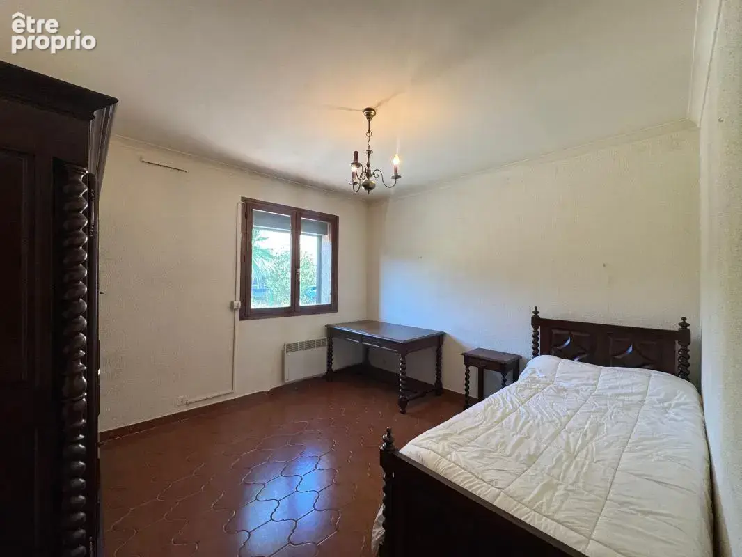 Maison À Vendre - photo 9