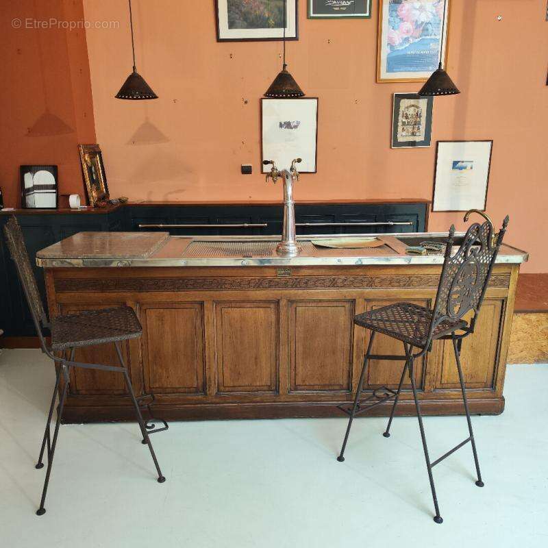 Appartement à BELFORT