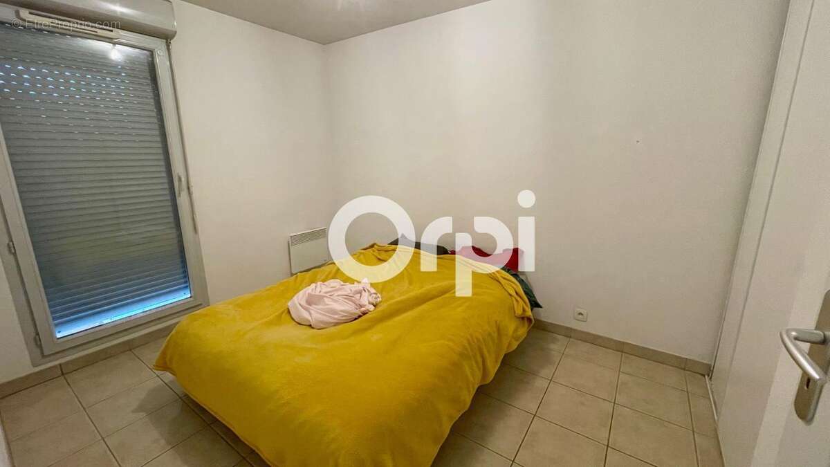 Appartement à BRIVE-LA-GAILLARDE