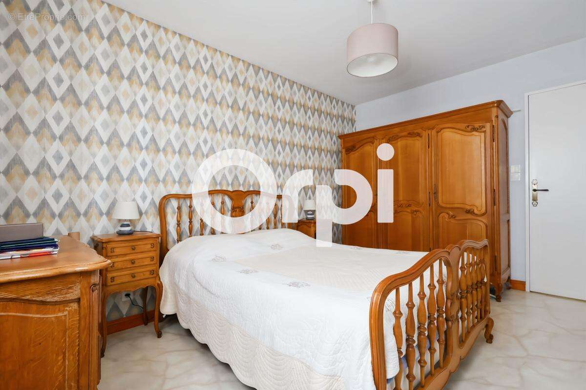 Appartement 3 chambres, avec place de parking à Coudekerque-Branche (59210) - photo 5