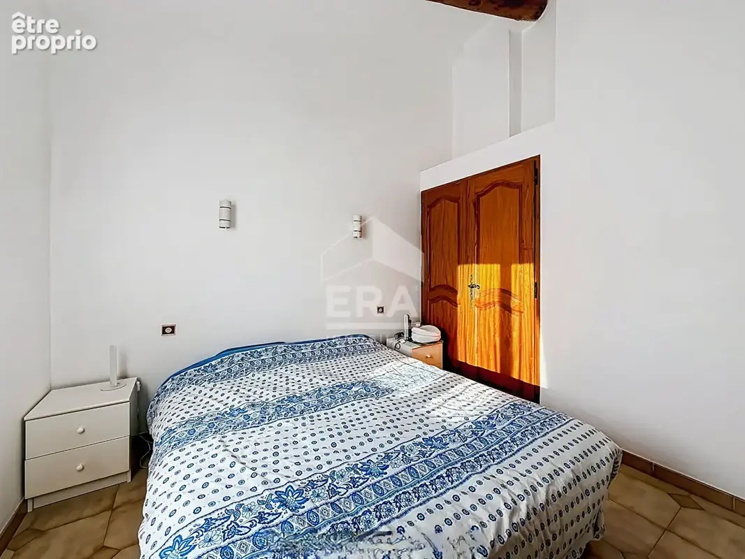 Maison 131m² à bouc-bel-air - photo 7