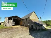 Maison à LA BOUEXIERE