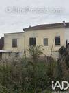 Photo 1 - Maison à JUILLY