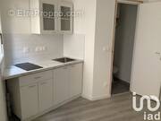 Photo 1 - Appartement à PROVINS