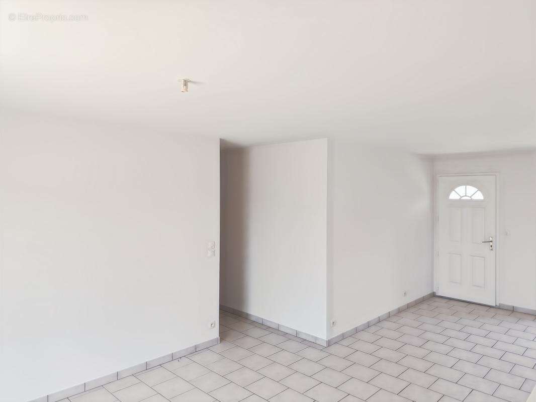 Maison à vendre chatillon-sur-cher - photo 9