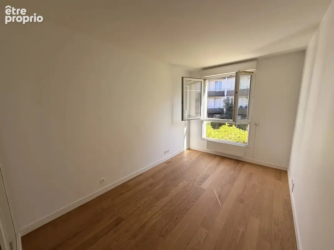 Appartement de 5 pièces à Saint-Germain-en-Laye - photo 6