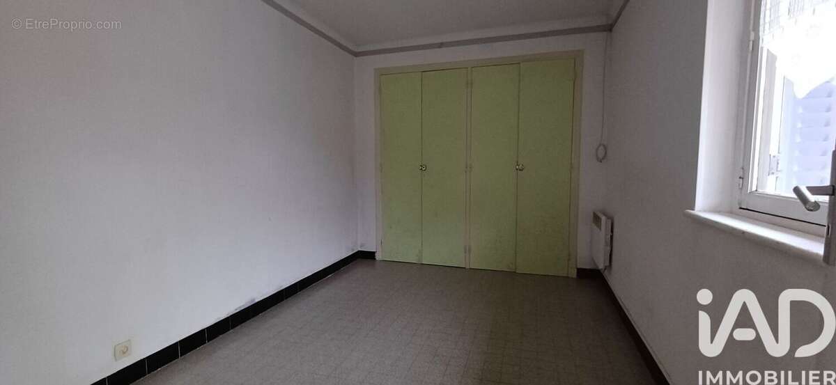 Photo 5 - Appartement à LABEGUDE