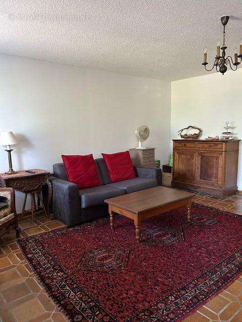 Appartement à SAVINES-LE-LAC