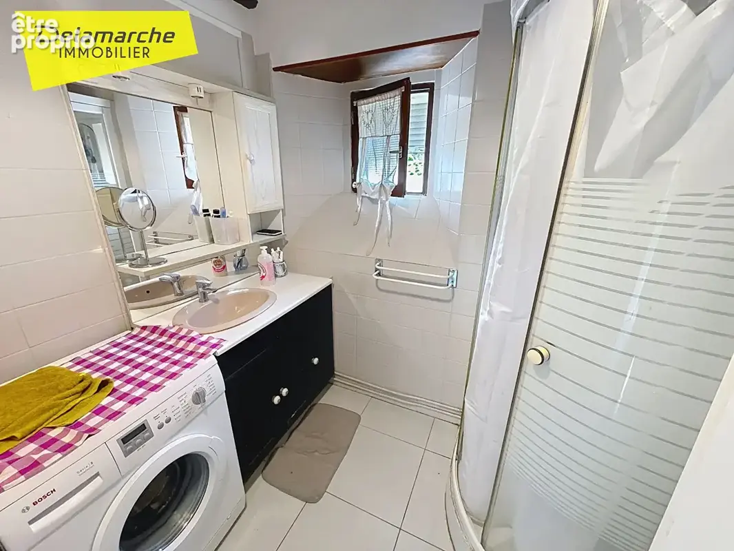 Maison avec 4 chambres située dans le bourg de VER - photo 9