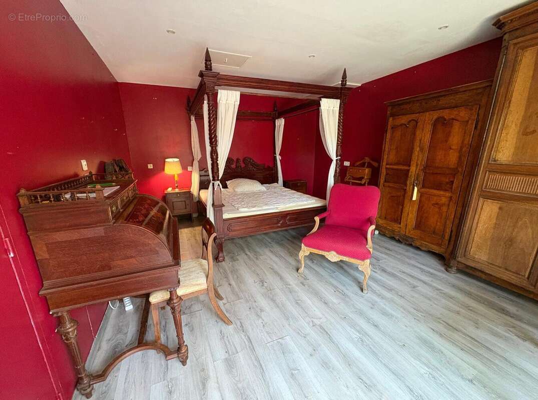 Photo 8 - Maison à CIVRAC-EN-MEDOC