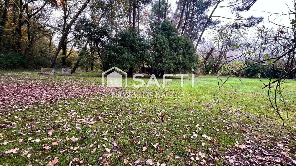 Photo 5 - Maison à PUCH-D&#039;AGENAIS