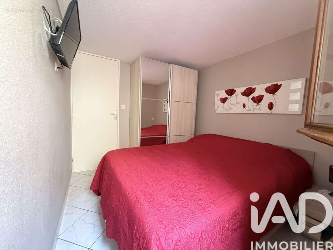 Photo 7 - Maison à LE BARCARES