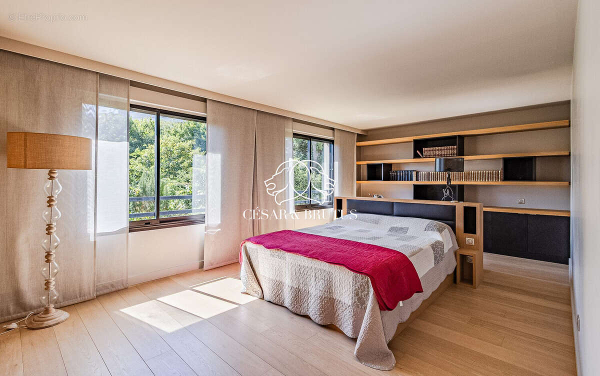 Appartement 212 m² à Lyon-5e  - photo 9