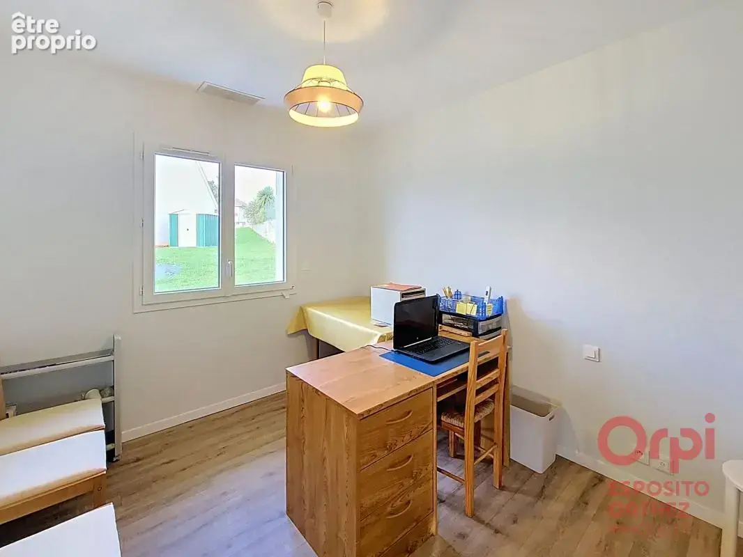 Maison À Vendre - photo 6