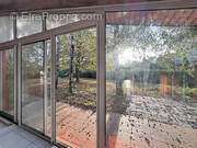 Maison à L&#039;UNION