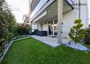 Appartement à BISCHWILLER