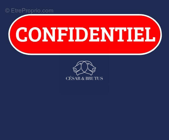 Appartement à LYON-2E