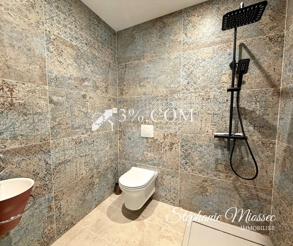 Maison à PLOUFRAGAN