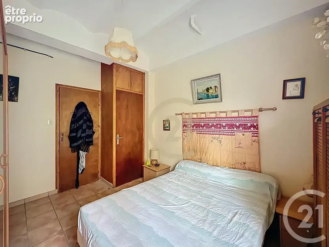 Maison 9 pièces 185 m² à vendre à Remoulins (30210) - photo 10