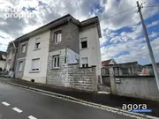 Maison à REHON