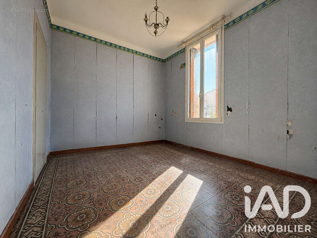 Maison 73 m² à Narbonne  - photo 6