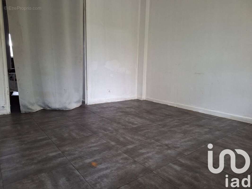 Photo 3 - Appartement à TOULOUSE