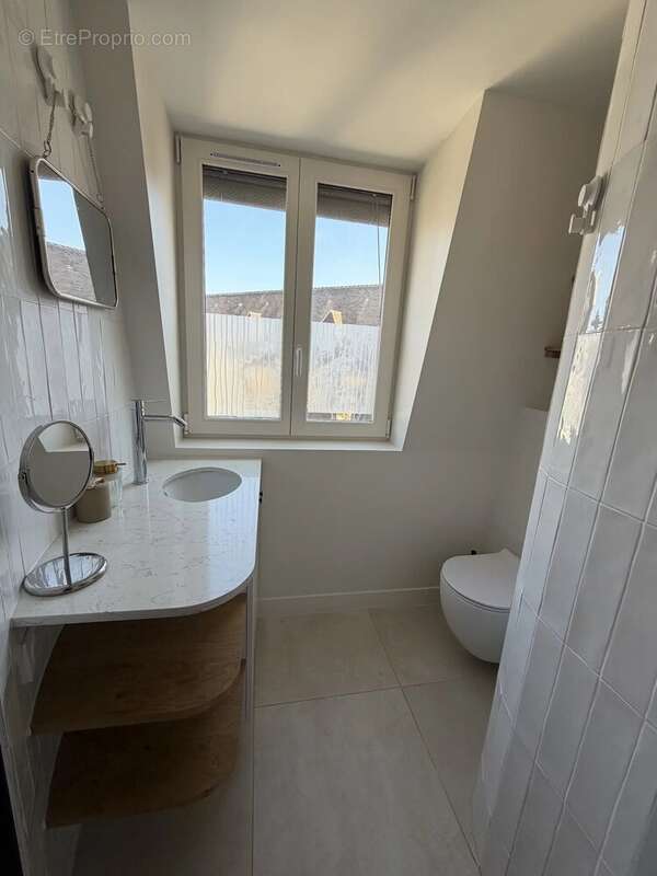Appartement 20 m² à Paris-6e  - photo 18