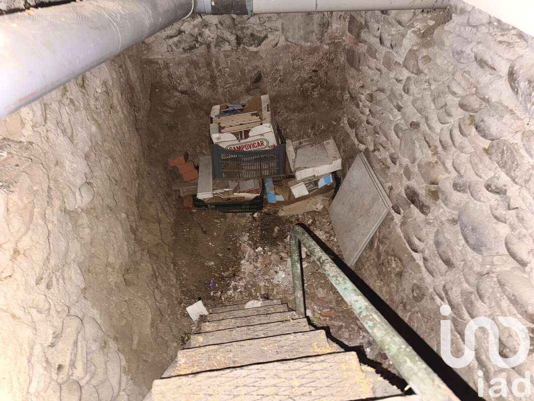 Photo 7 - Maison à SAINT-UZE