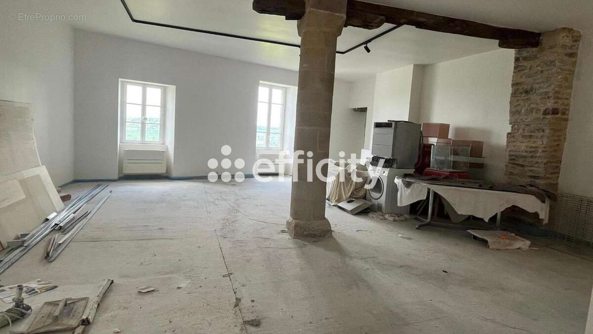 Appartement 1300 m² à Cordes-Sur-Ciel  - photo 6