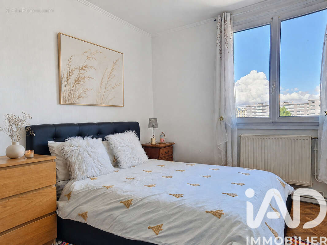 Photo 6 - Appartement à FONTAINE
