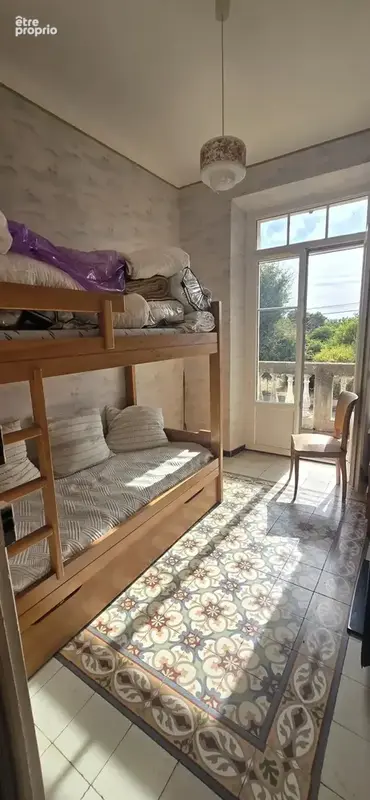 Elégante maison bourgeoise des années 1930 - photo 14