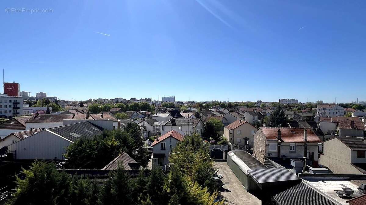 Photo 7 - Appartement à MAISONS-ALFORT