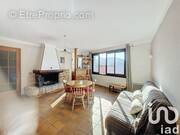 Photo 1 - Maison à VALDEBLORE