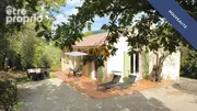 Maison à FIGANIERES