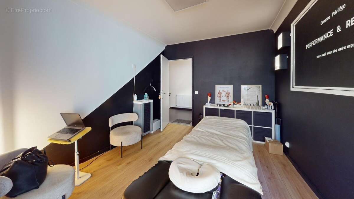Appartement 423 m² à Wasquehal  - photo 5