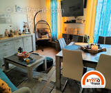 Appartement à BOLBEC