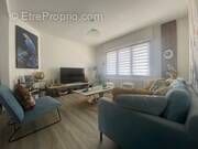 Maison à GRAVELINES