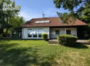Maison à SAINT-JEAN-DE-GONVILLE