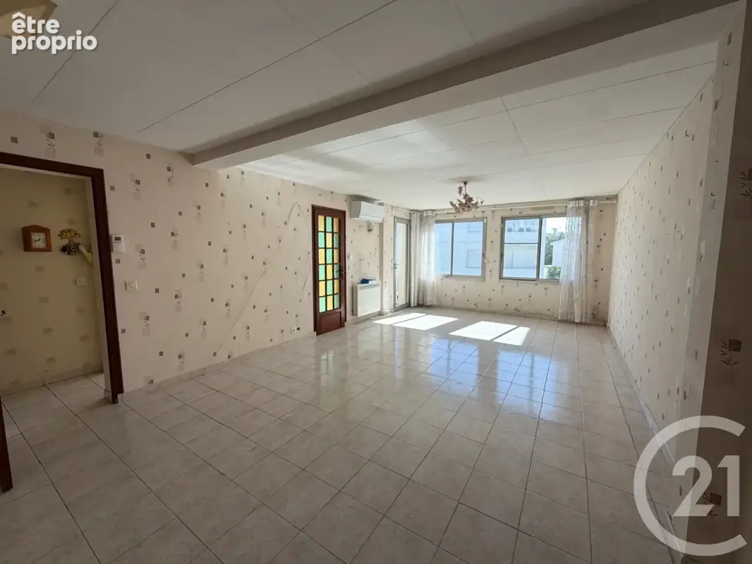 Maison 6 pièces 174 m² à vendre à Royan (17200) - photo 4