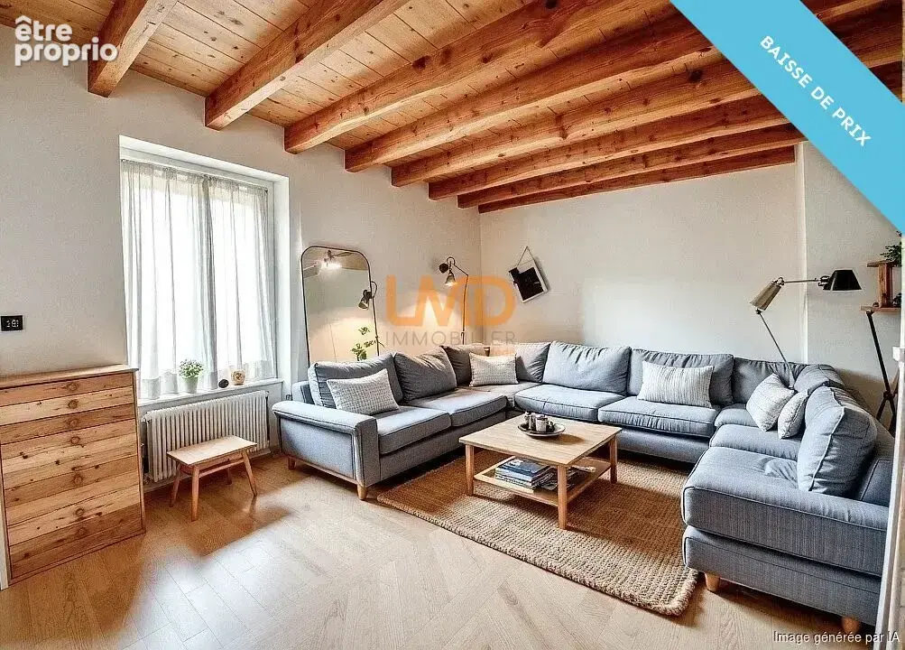 Beau projet immobilier ! - photo 15