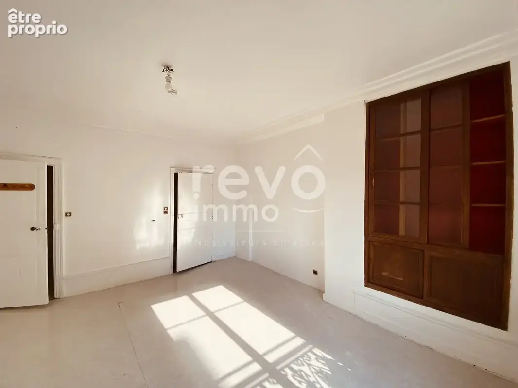 Studio hyper-centre - photo 2
