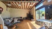 Photo 1 - Maison à MALE