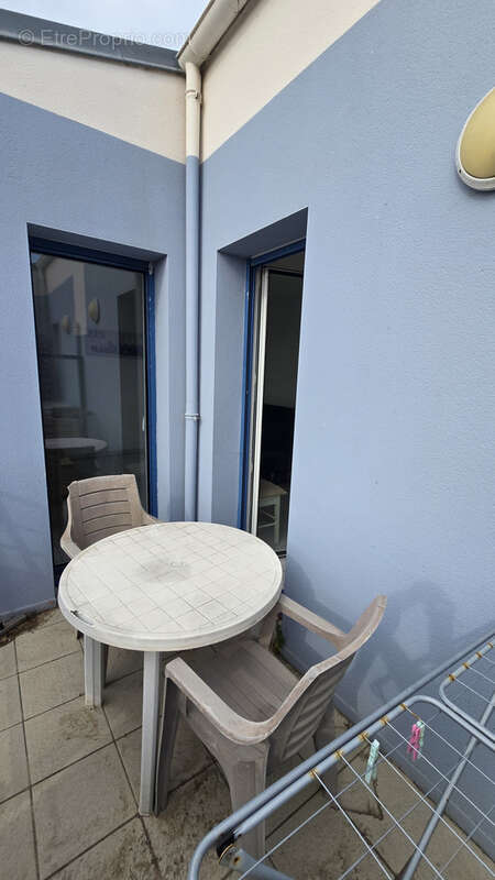 Chatelaillon plage - photo 6
