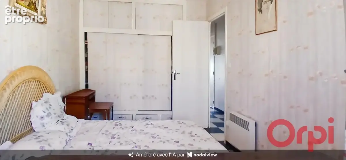 À Vendre : Appartement vue mer, plage, stationnement, garage possible - photo 6