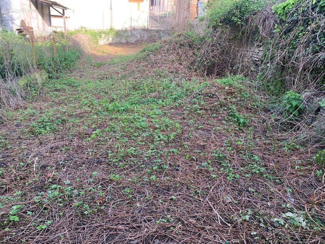 Photo 2 - Appartement à VALENCE