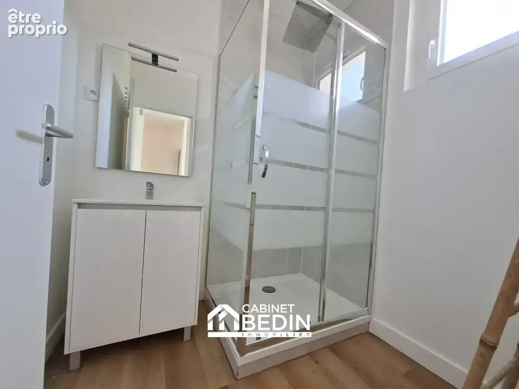Maison 6 pièces 134 m² à vendre à Toulouse (31100) - photo 5