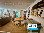 Appartement à EPONE